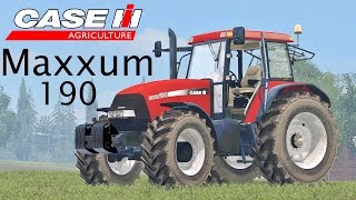 ["lavori agricoli", "agricultural worksfarming simulator 2013", "killercrock88", "farming simulators mod", "farmer simulator", "fs", "farming simulator maps", "mappe", "lavori agricol", "marco 95", "gameplay", "gaming", "italiano", "farming", "simulator",