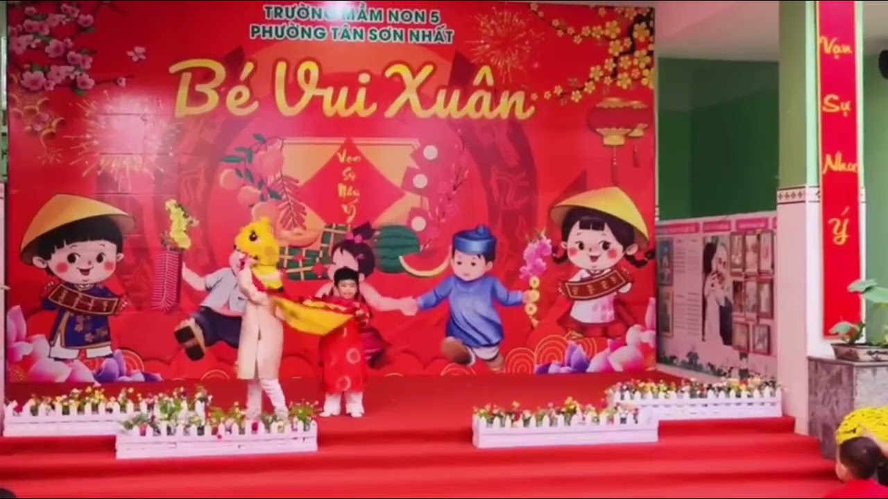 ngày 13 tháng 2, 2026