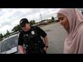 Woman Lied About Her Name, Birthday, and License — Police Found the Truth | Bodycam