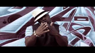 T.r.o.o.t Video Performed By T-Root