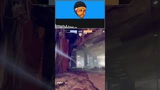 Titanfall 3 Is CANCELLED