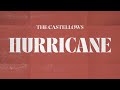 The castellows  hurricane lyric