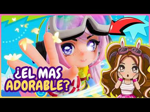IT WILL BE THE MOST ADORABLE GAME OF 2026! 😍 Is it replacing HEARTOPIA? This is TOTOPIA | Ariluna