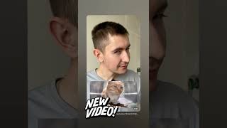 29 сентября 2025 г.