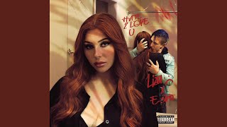 Sorry Baby - E-Stro, Liza