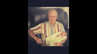 Richard Wydell Clark –  February 16, 1940-March 26, 2026