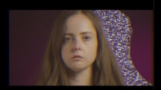 Instupendo - Six Forty Seven (Unofficial Music Video)