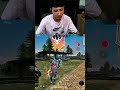 Marechal irá provar que não usa HACK ☠️ #freefire #freefirewiki #highlightfreefire #emalta