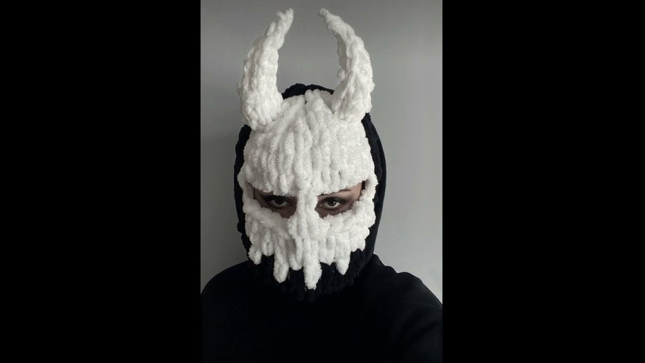 [FREE] Okekel Type Beat 