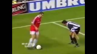 ✅✅Bu futbol degil yasam felsefesi◀◀