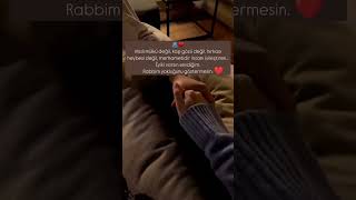 Eşine Gönder En Anlamlı Güzel Sözler 177