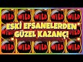 #EGT OYUNLARI 🔥 20 HOT BLAST 🔥 ESKİ EFSANELERDEN GÜZEL KAZANÇ! #keşfet