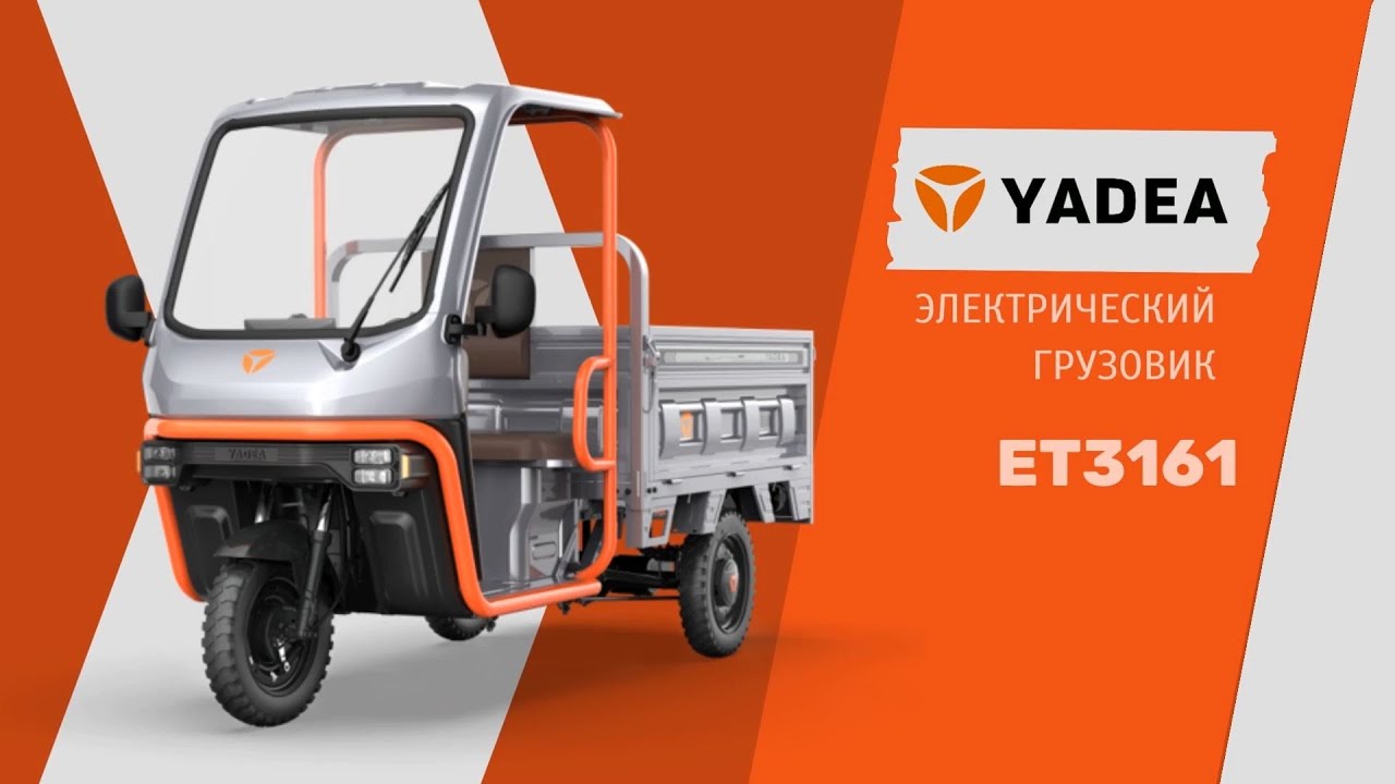 Друзья, а ведь идеальный работник должен быть именно таким: