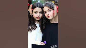 مااقدر انساك جودي عماد جود الطنايا 