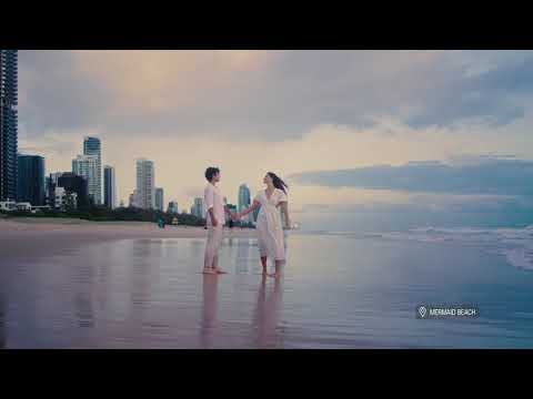 Book a Gold Coast Sneeky Mid-Weeky