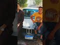 احنا الاساس ع اي اساس احنا الجامدين