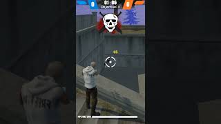 old memories free fire #freefire #short screenshot 5