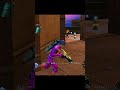حرامية الكيلات  