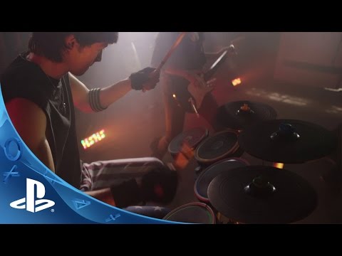 rock-band-4---electric-trailer-|-ps4