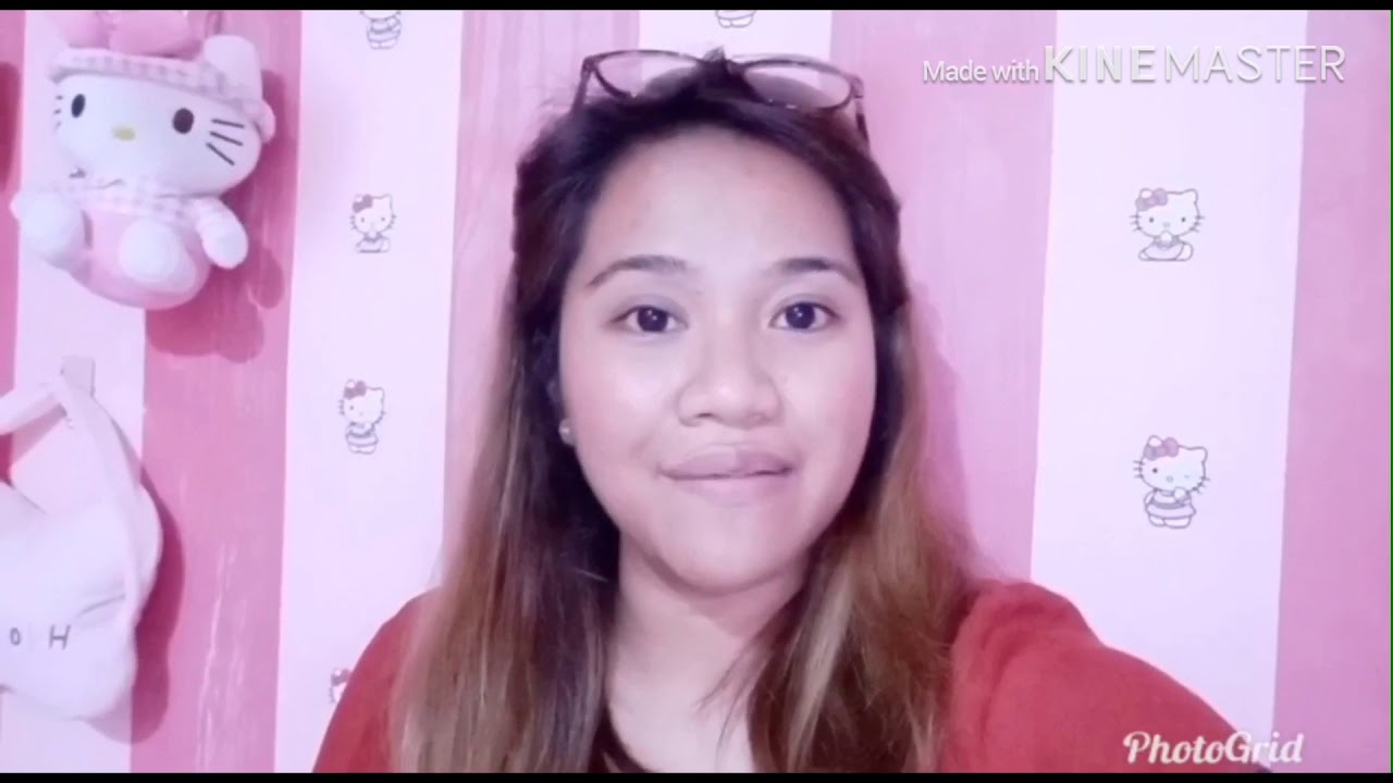 How to be a good Netizen - YouTube