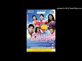 Lehanga ke bheetar ke prem kumar yadav tarang music bhojpuri  mp3