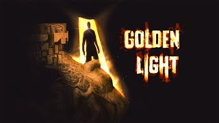 Golden Light - early gameplay teaser