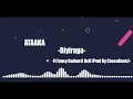 Ataaka Biyiraga Ft Fancy Gadam X DxD Prod By CoocoBeatz AudioSlide Ataaka Biyiraga Ft Fancy Gadam X DxD Prod By CoocoBeatz AudioSlide