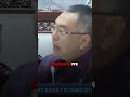 Pertanyakan Janji Menkeu Purbaya, Bisakah Pertumbuhan Ekonomi Tanpa Pajak Baru Lagi?