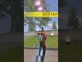 free fire BR rank 200 plus 😎😎💐