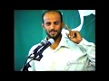 ولادة الامام الحسين المرحوم الشاعر طاهر السلامي سنة 1425 ولادة الامام الحسين المرحوم الشاعر طاهر السلامي سنة 1425
