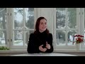 Finland's Election Results Explained: How Sanna Marin Lost