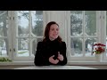 Finland's Election Results Explained: How Sanna Marin Lost