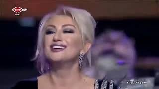 Muazzez Ersoy & Ellerim Böyle Boş Boş Mu Kalacaktı