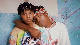 Tyga Montana Ft M Soldier Nono Video Official Video