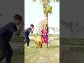 Maa Ami Maa Re Tor - vfx magic video #Shorts #magic #vfx #D.p shorts