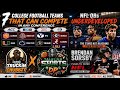 College Teams That Compete Anywhere + Are NFL QBs Being Underdeveloped? | Brendan Sorsby Final Take