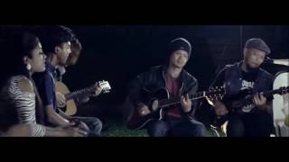 cover parcuma = maluku ambon chords