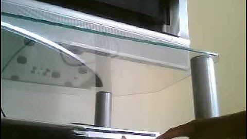 PS3 Blank Screen Fix