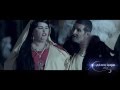 Mrehba Besshabi مرحبا بصحابي Clip Video Mrehba Besshabi مرحبا بصحابي Clip Video