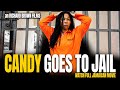 CANDY GOES TO JAIL FULL JAMAICAN MOVIE 2023