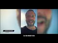 J+8 - La Vendée Arctique - Les Sables d'Olonne 2026 vient de connaître l'un de ses tournants