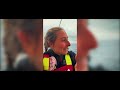 J+8 - La Vendée Arctique - Les Sables d'Olonne 2026 vient de connaître l'un de ses tournants