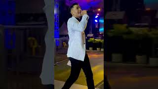 Download Lagu Adami Hairi-Fesco 67 UTM(16)22/11/2023 MP3