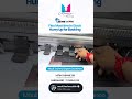 "Printing Business Upgrade करायचा आहे?