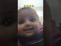 #hasna jaruri hai🤣🤣🤣 #subscribe #cutebaby #cute #baby#viral #viralvideo #viralshorts