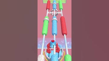 3D Games #Gameplay​ #Mobilegame All Levels Gameplay (iOS & Android) @Xsurt Gaming