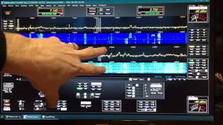 PowerSDR_2.7.2-ke9ns Rev M7