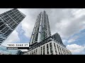 Bespoke Real Estate Team 7890 Jane St 4501 Vaughan Bespoke Real Estate Team 7890 Jane St 4501 Vaughan