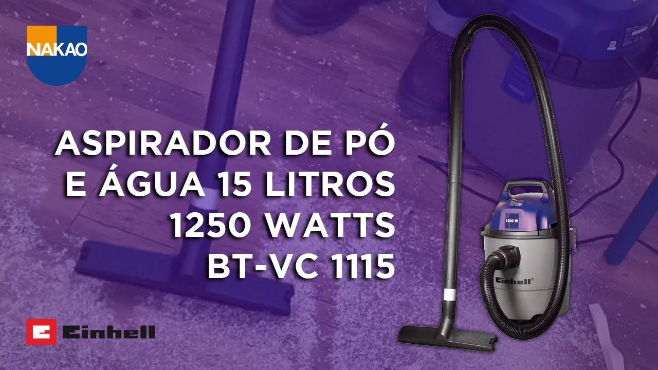 Vhbw 10x Sacchetto Compatibile Con Einhell BT-VC 1115, 23.511.00 - Foto 4