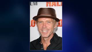 Richard Brake Profile